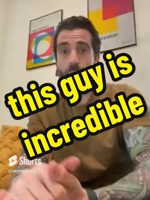 when musicians have incredible hearts @austindamond #devildriver #chimaira #bleedthesky #musician #fyp #fypシ゚viral #drummer #wholesome #storytime 