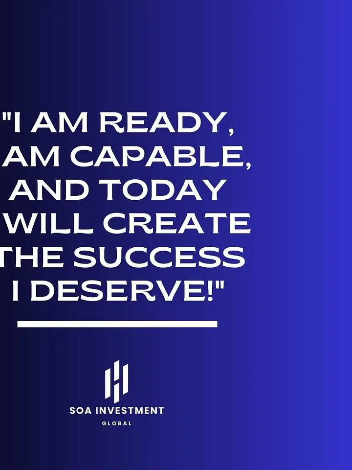 Start every day with purpose! 🌟 This stunning motivational desktop wallpaper (1080x1080) is the boost you need to conquer your goals. Transform your mindset and workspace now! product image (1)