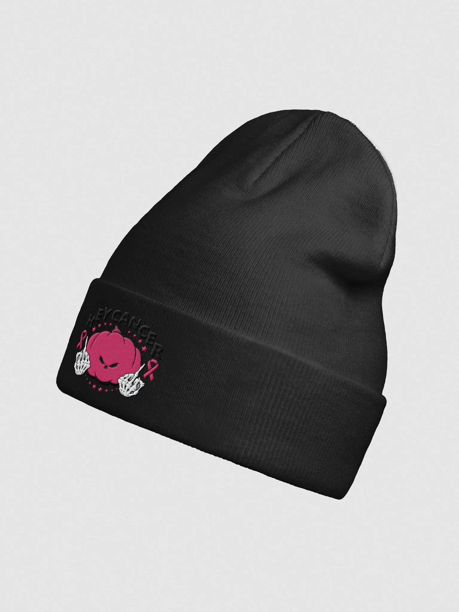 Cap product image (5)