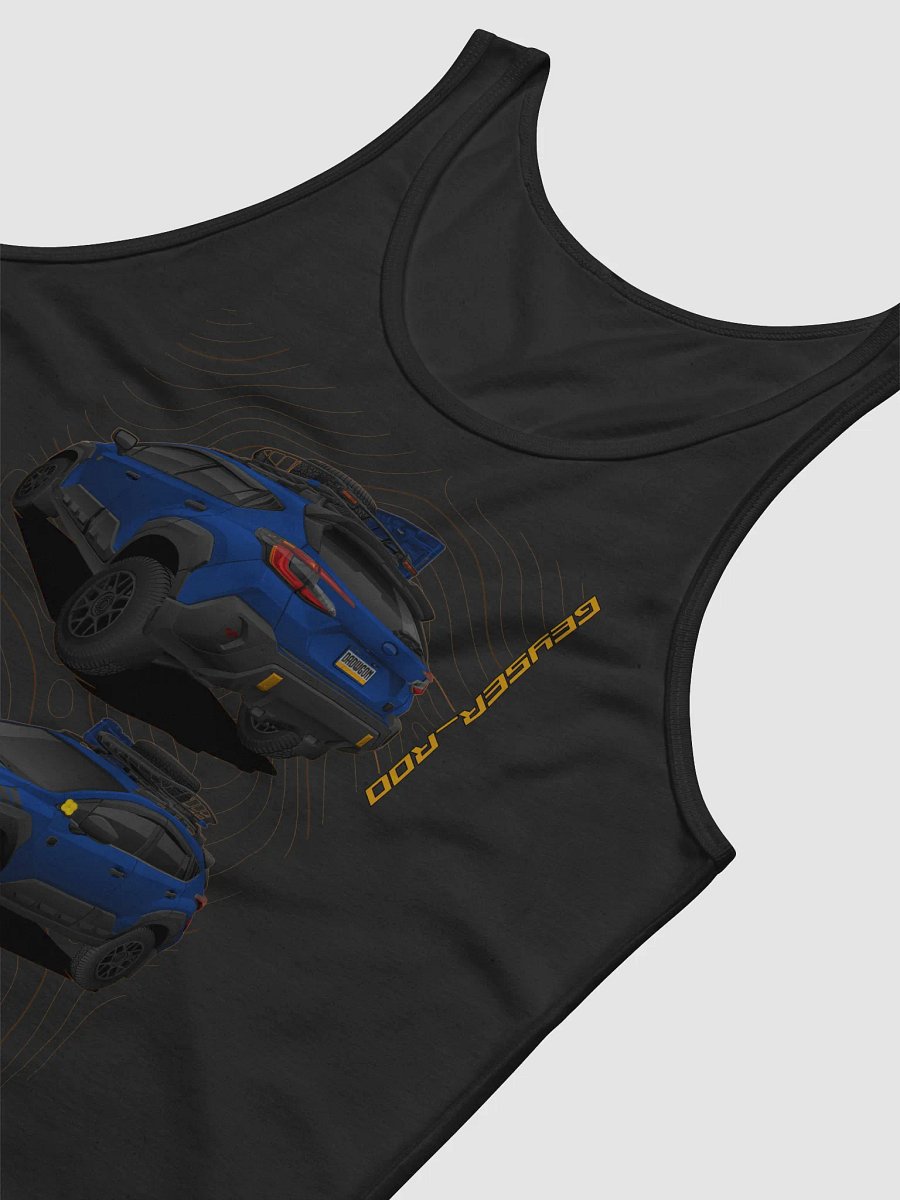 Tank top - geyser_roo - composite design product image (27)