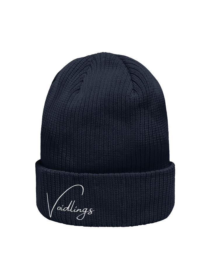 Voidlings beanie v4 a product image (38)