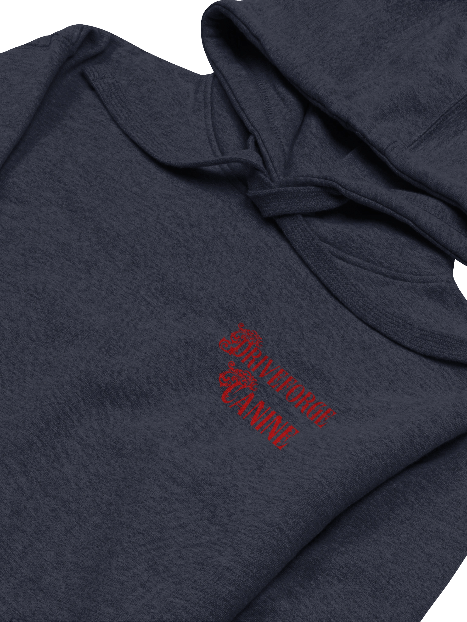 Pressure Eater Hoodie product image (3)
