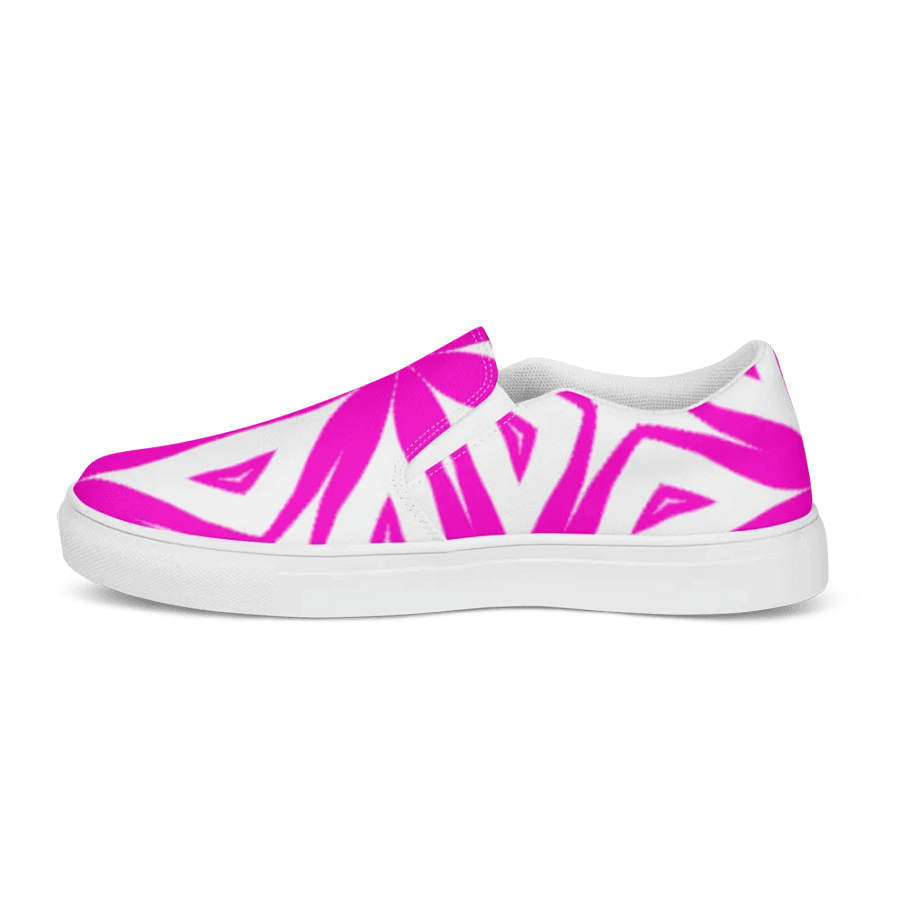 Ashley's Women's Slip-Ons product image (8)