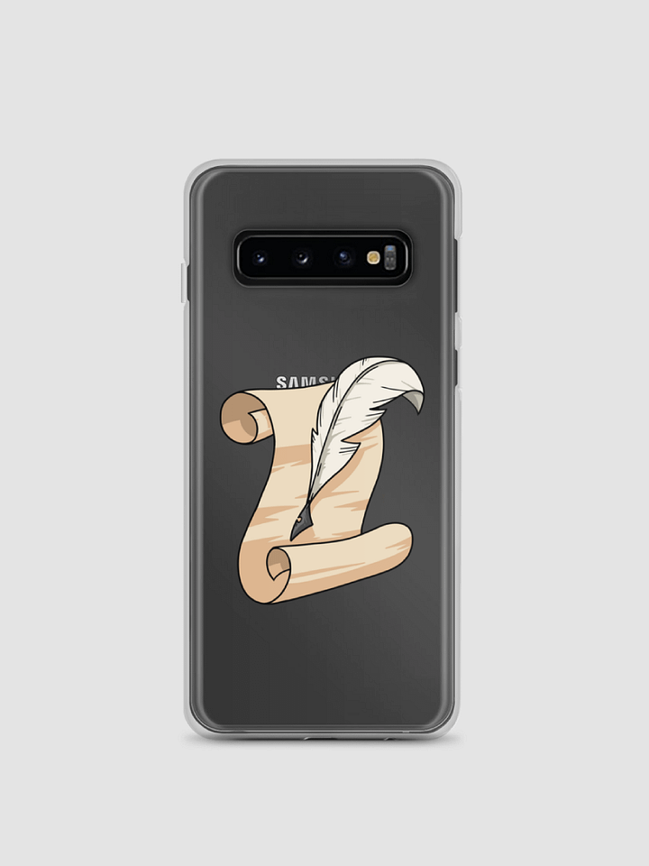 [Epi] Samsung Case Allcolor 052 product image (1)