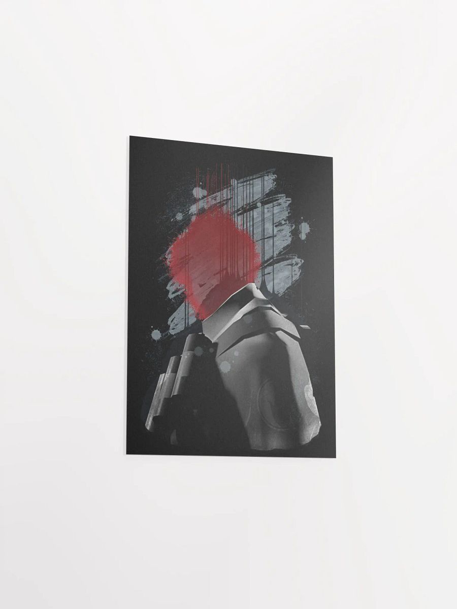 Headless Pyro product image (18)