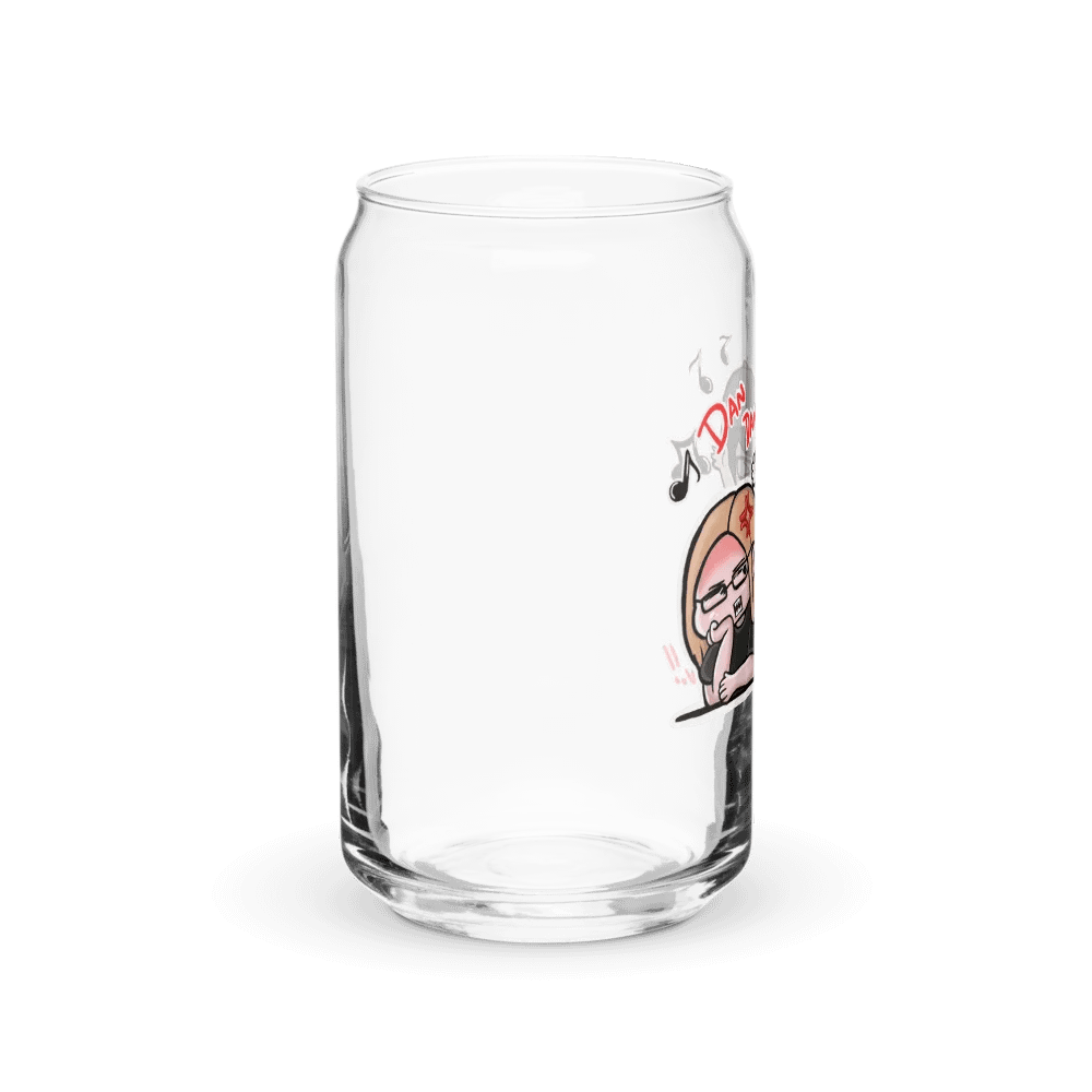 Dan Dan Dan Cup product image (8)