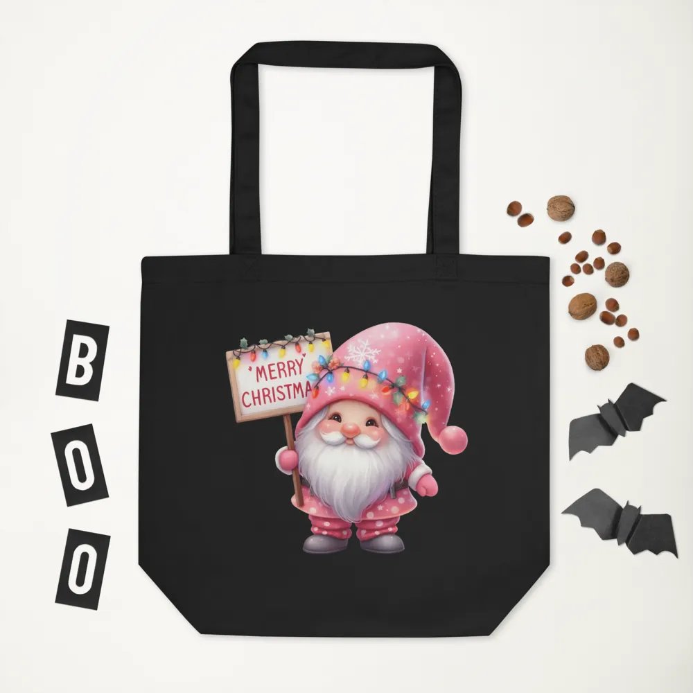 kellytarotusa product image (5)