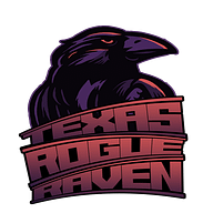 TxRogueRaven