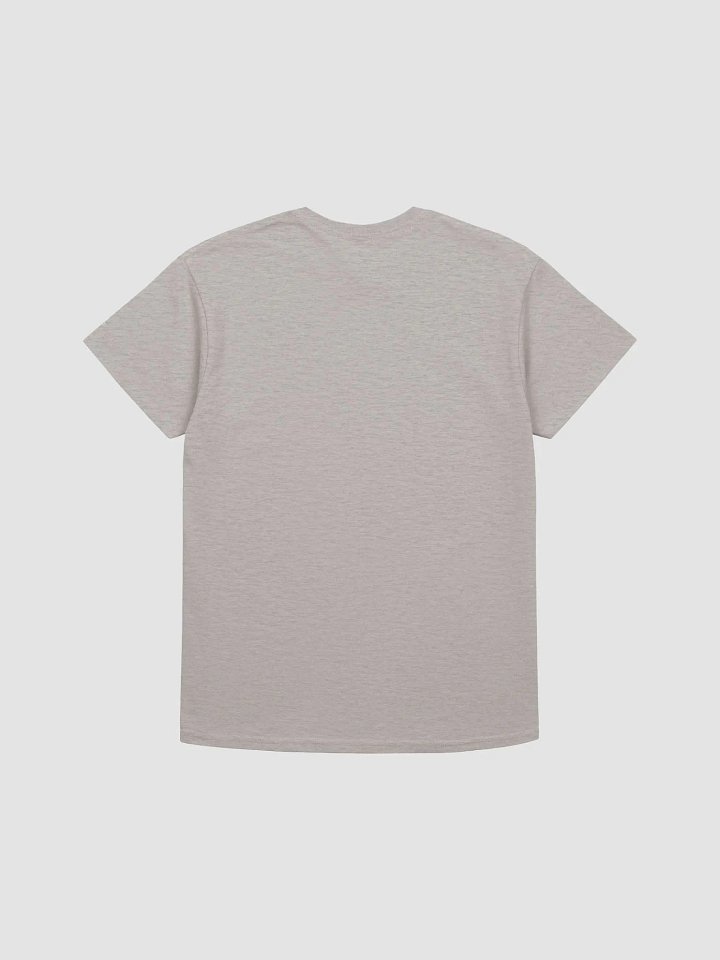 Dad, How Do I? T-shirt product image (2)