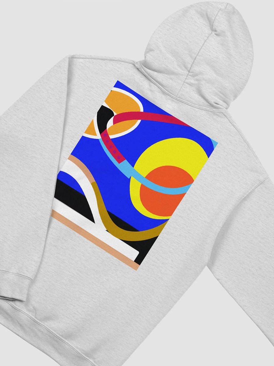 looping product image (4)