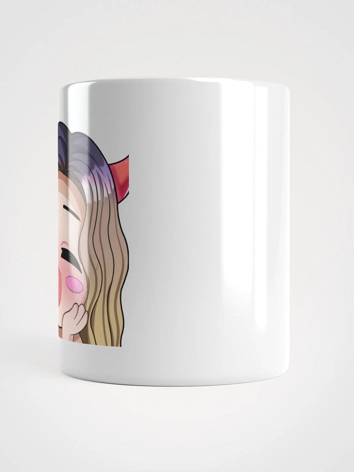 Omg Mug product image (2)