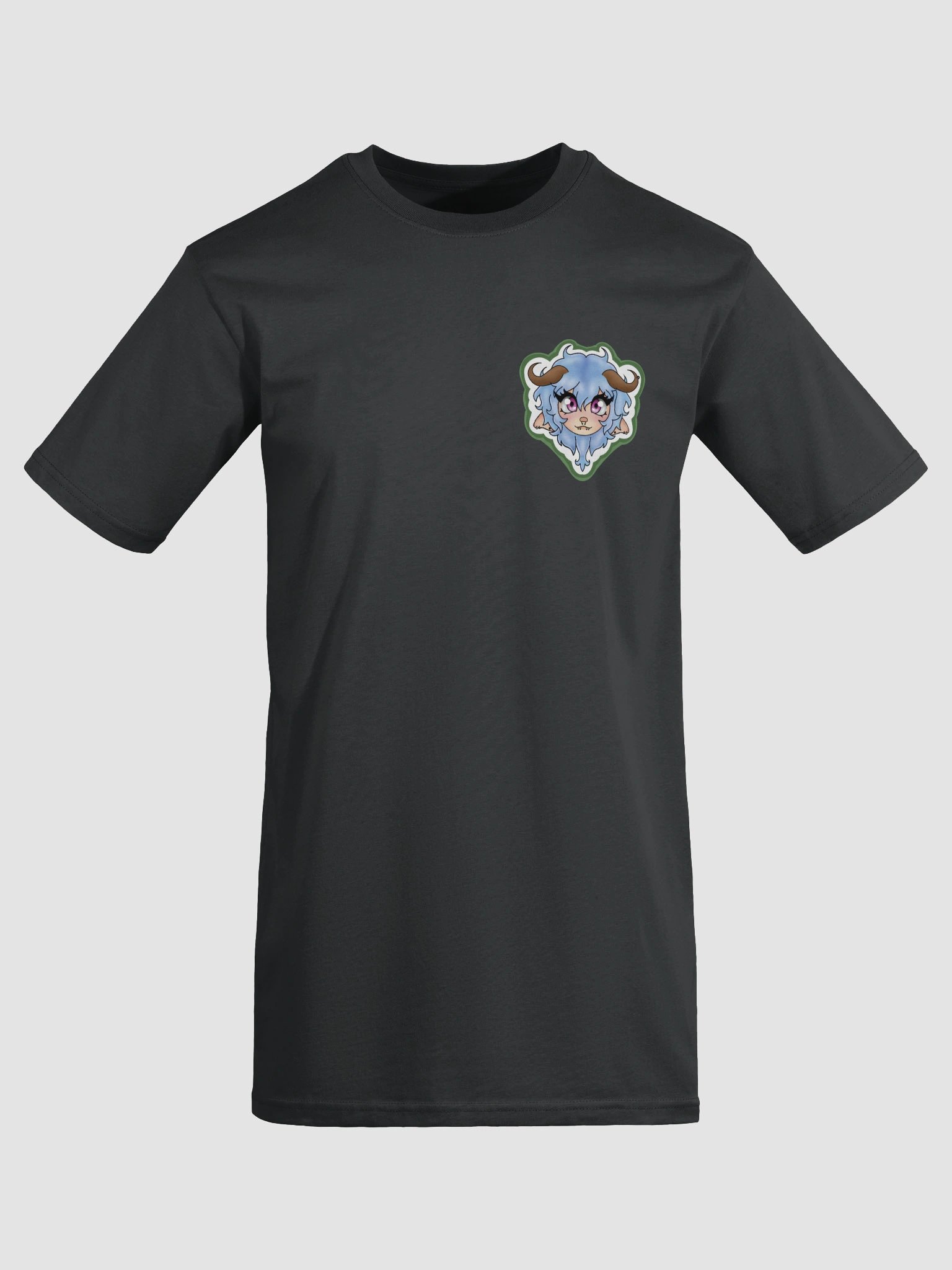 babby branded- tshirt product image (46)