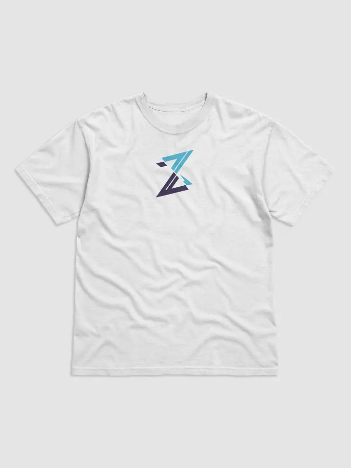 ZL PLAYER ONE product image (1)