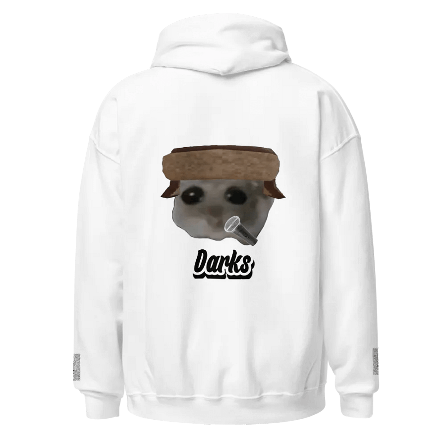 Darks.VR Sweater product image (1)