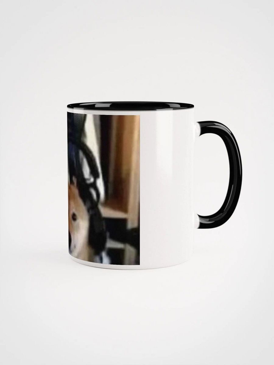 GAMER CUP product image (2)