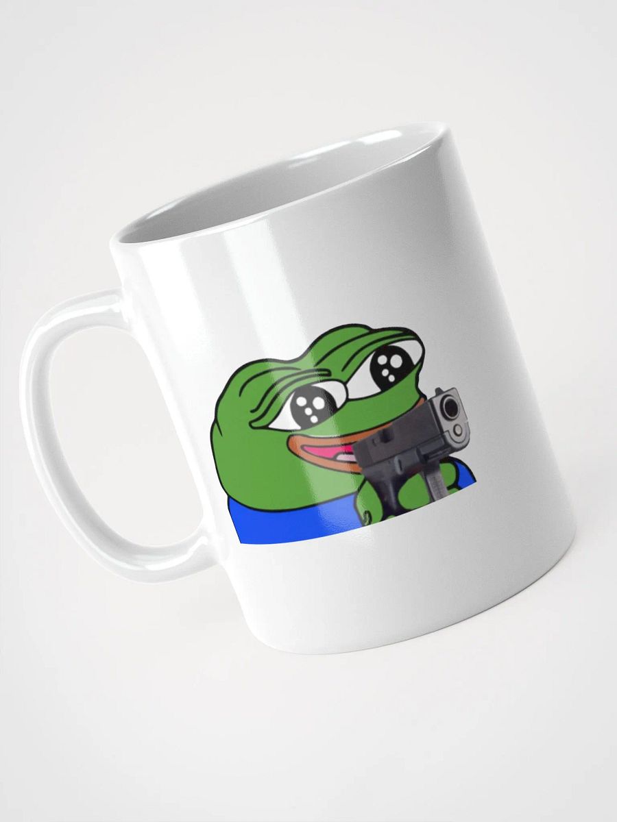 peepoGun Cup product image (9)