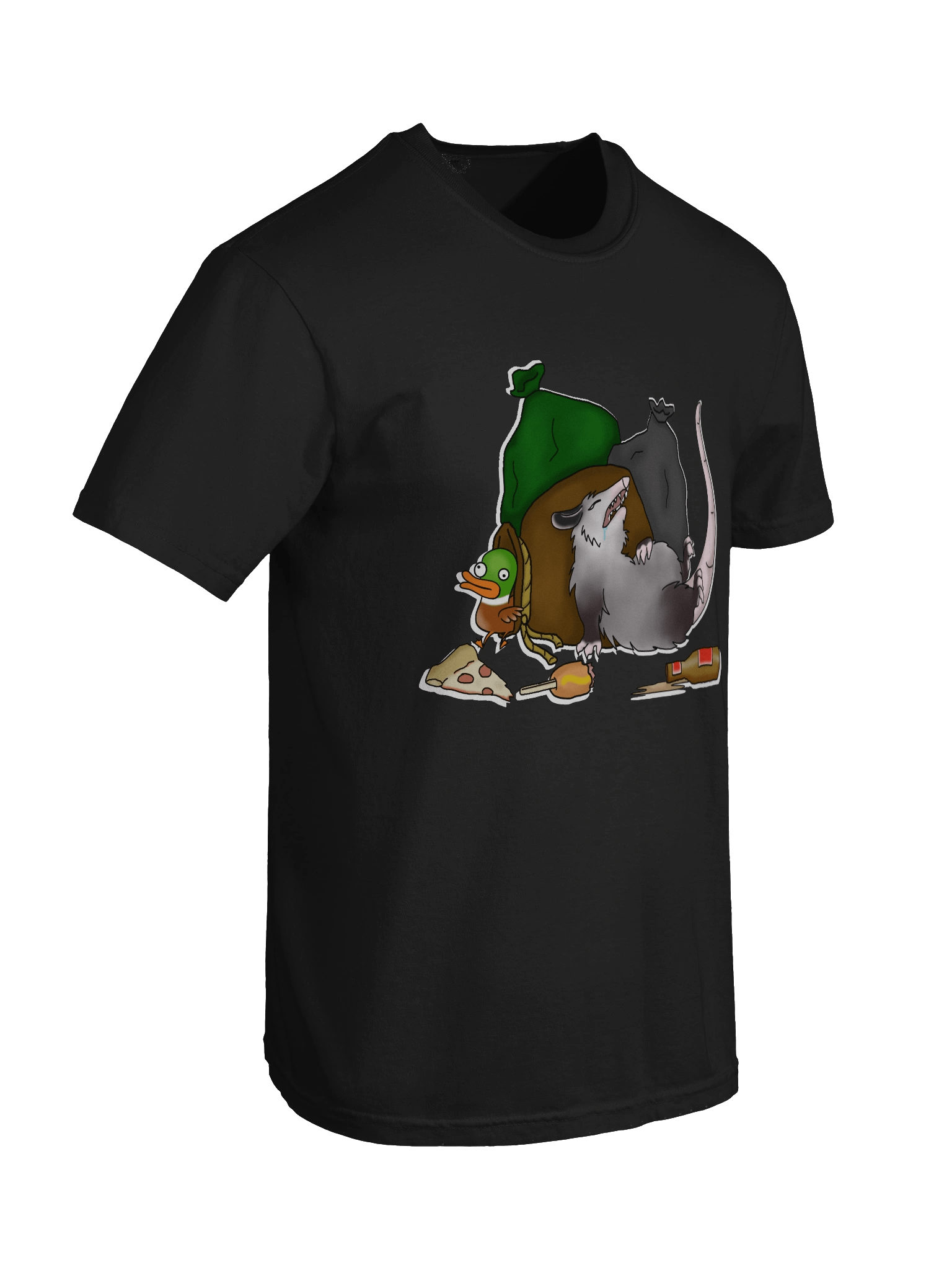 Gluttony product image (8)