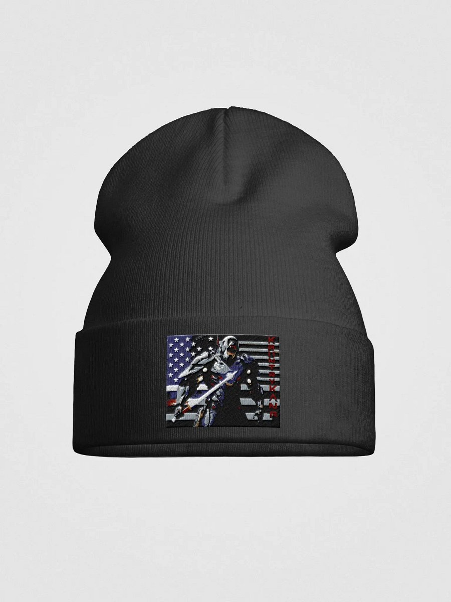 Kang Logo product image (5)