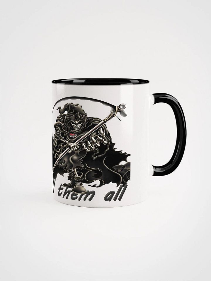 kill them all product image (1)
