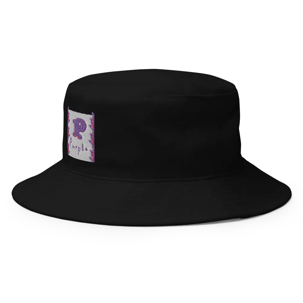 Skate N' Bake Bucket Hat product image (11)