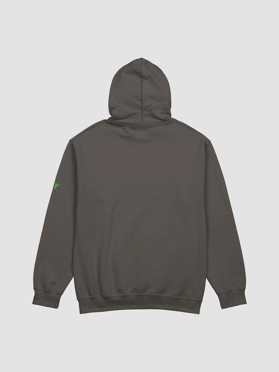 Should Have Constructed Addition Pylons - Bridge Collapse and Starcraft Reference Hoodie product image (38)