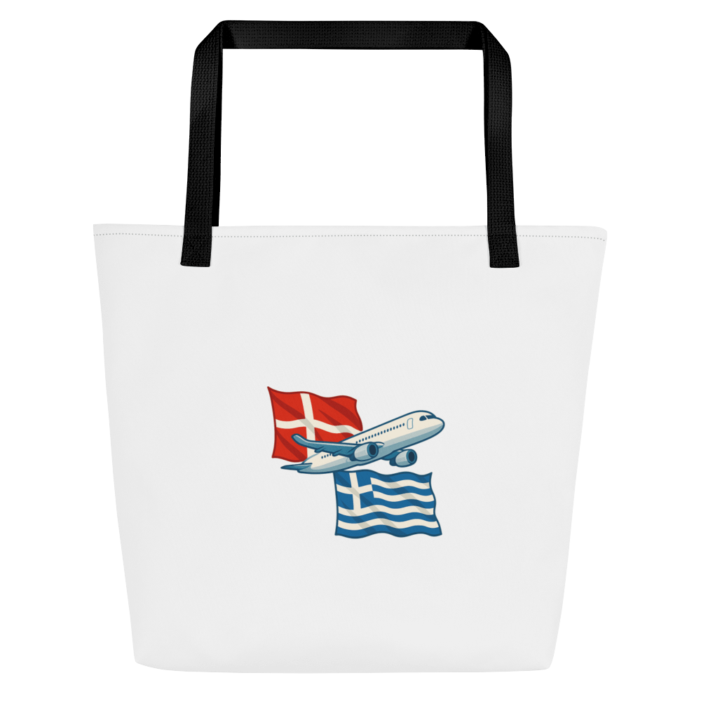 Zakynthos Mulepose product image (3)