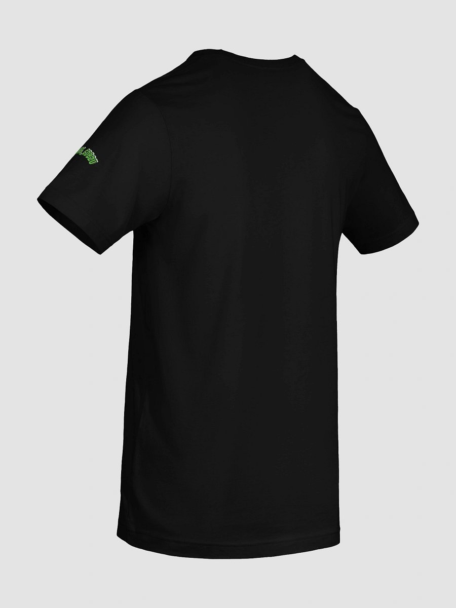 CDB T-Shirt product image (10)
