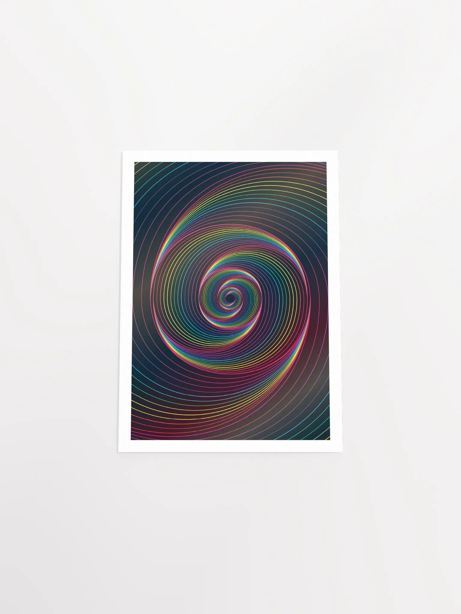 Mobius Print product image (11)