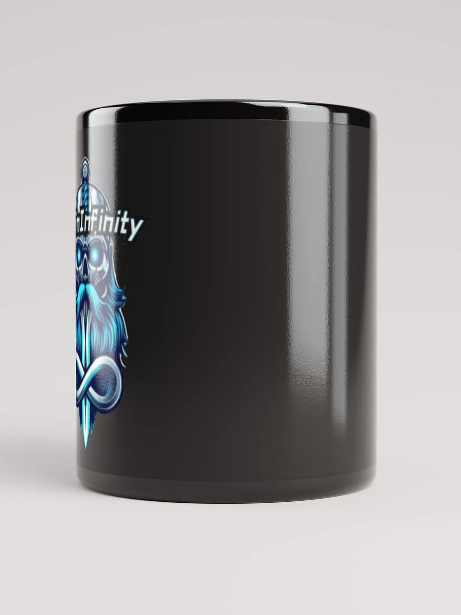 Slain old mug! product image (5)