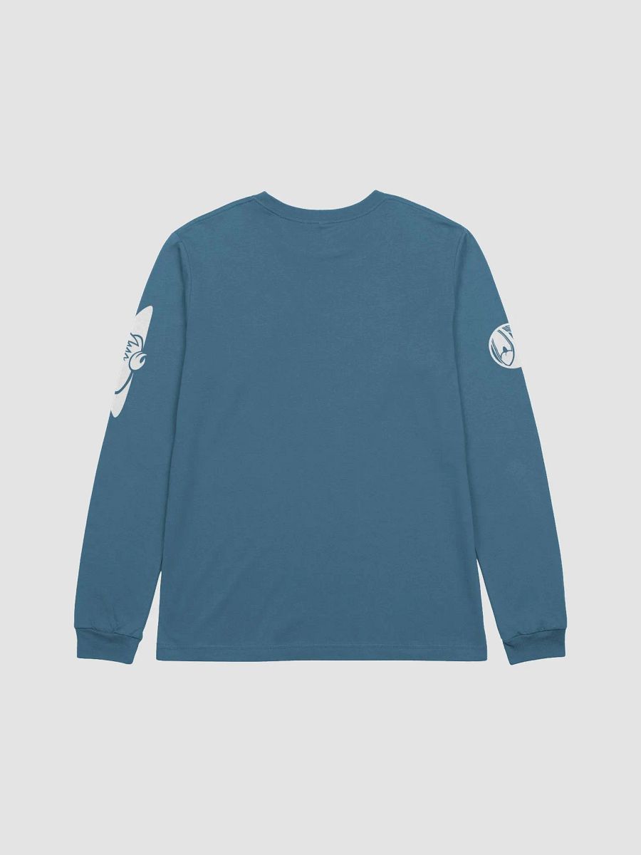 Official Kaif Long Sleeve product image (2)