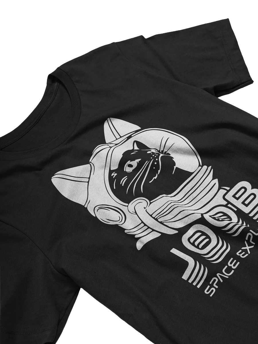Joob Space Explorer Tee product image (2)