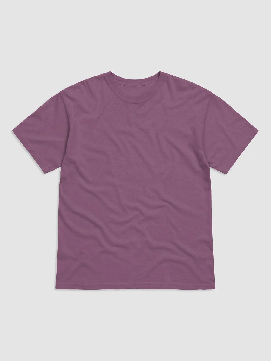 FAFO On The Back - NO LOGO product image (7)