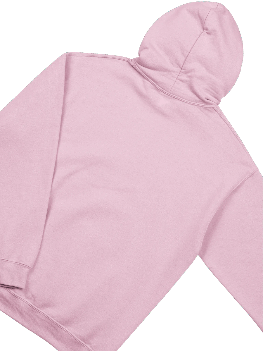 helo. product image (4)