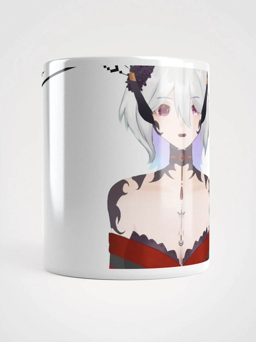 Kou: 