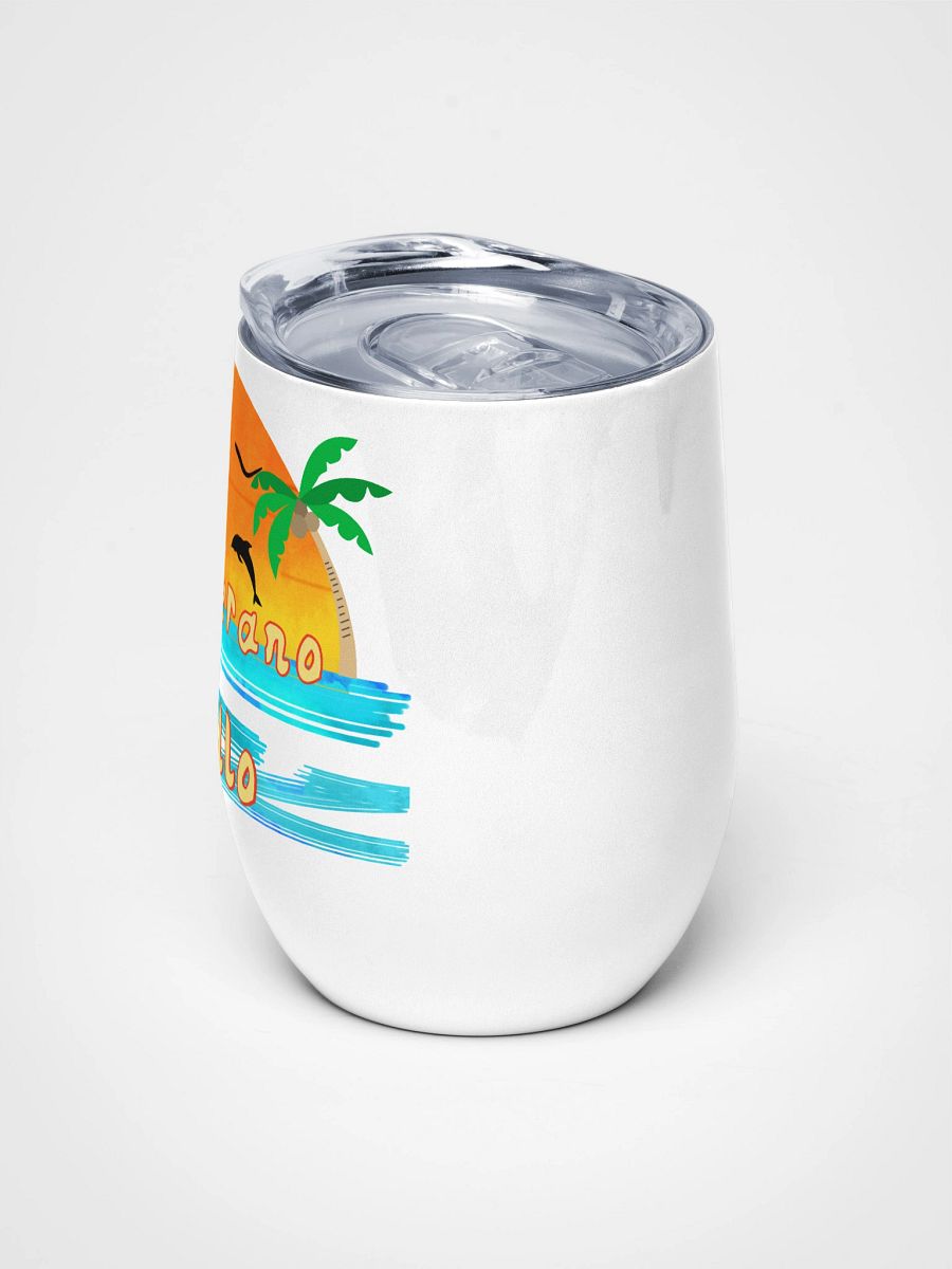 Un Verano De Corillo Tumblr product image (5)