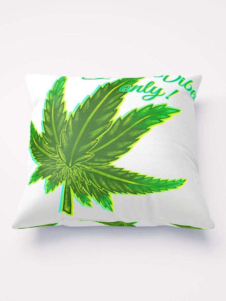 GOOD VIBES ONLY product image (1)
