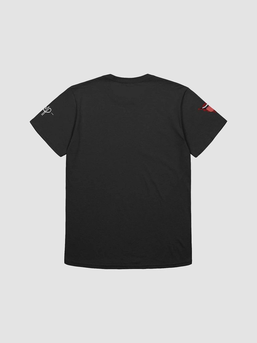 NLMP MHG Sacrifice T product image (8)
