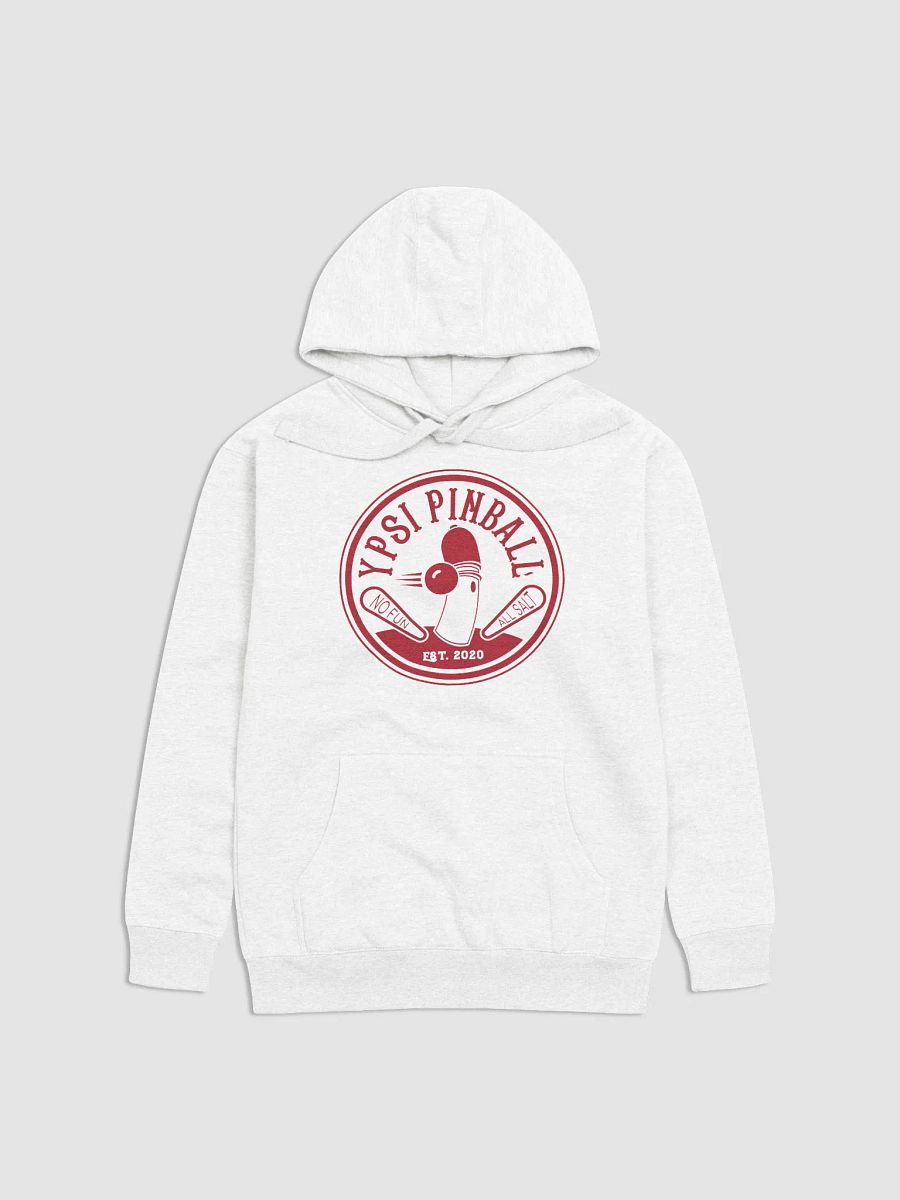 Hoody product image (1)