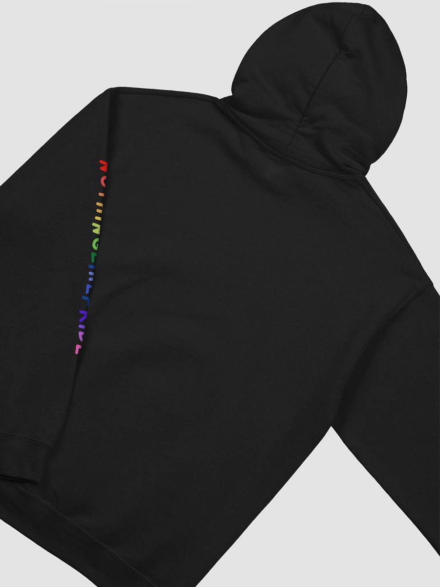 Bisexual Pride Hoodie product image (27)