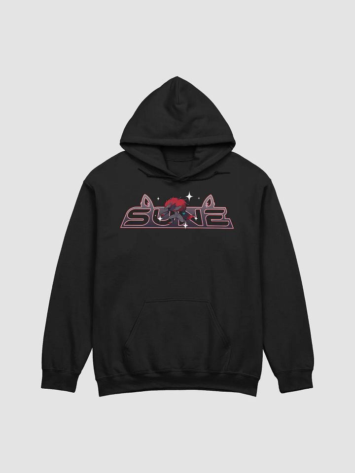 Suné Zoroark V1 product image (1)