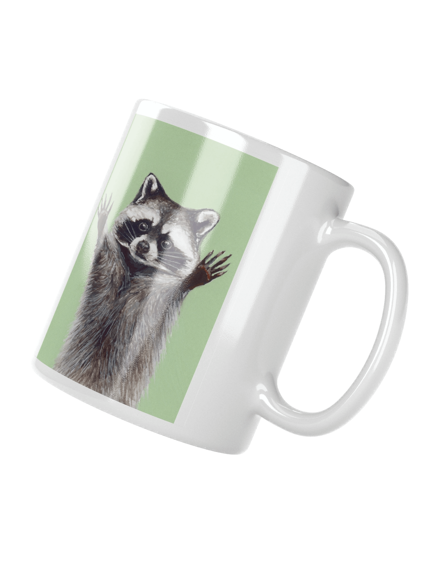 uppies? mug product image (5)