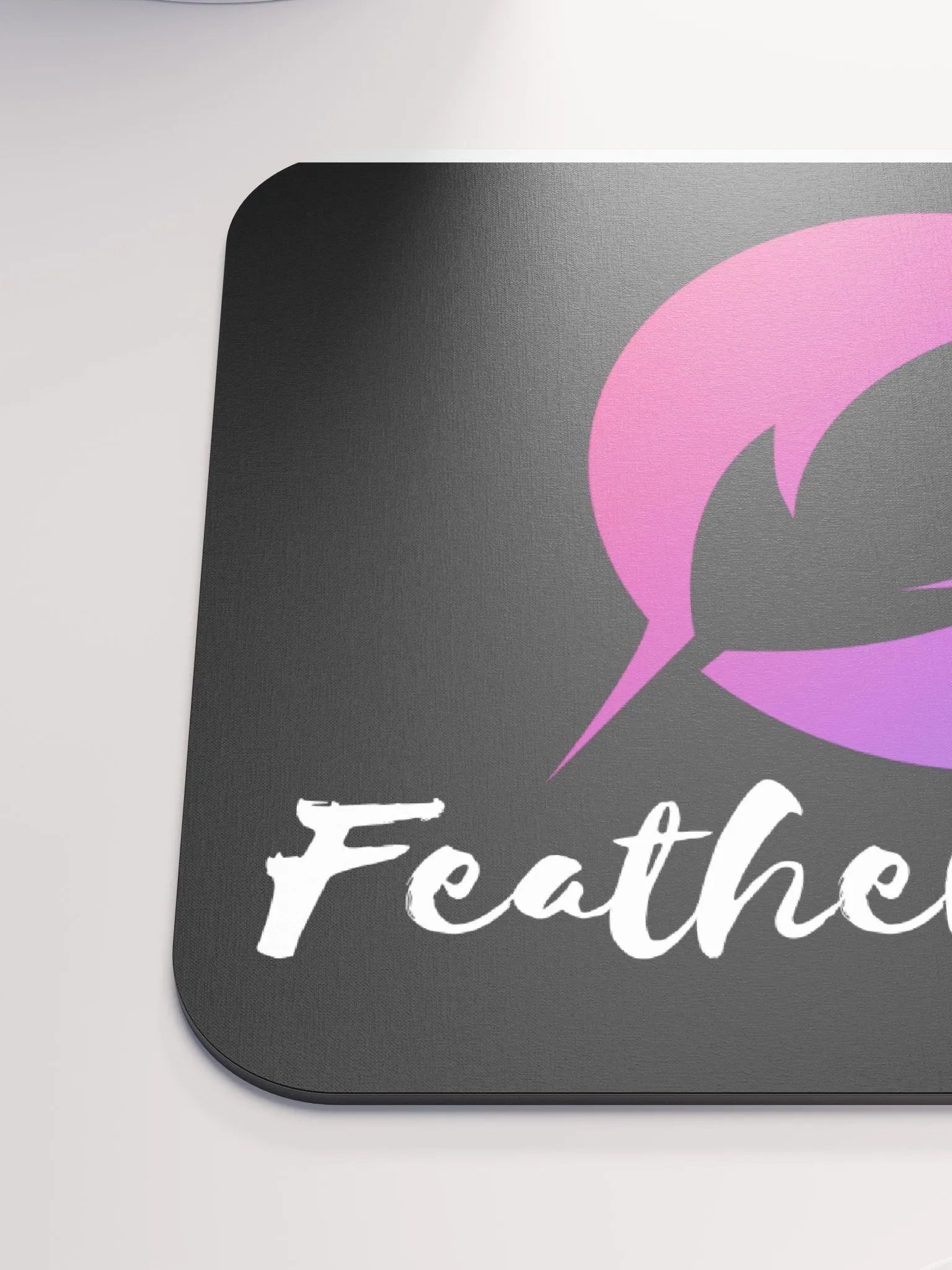 Small Mouse Pad product image (6)