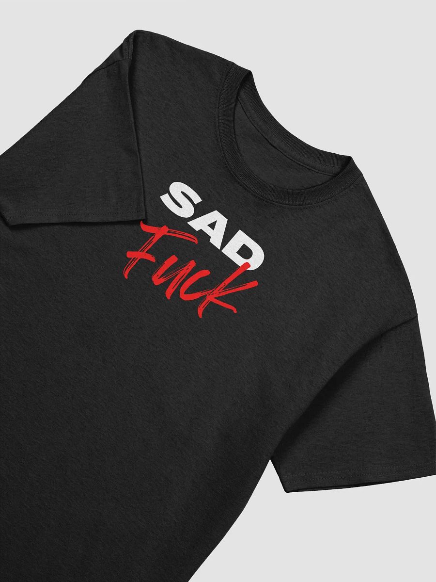 Sad F product image (3)