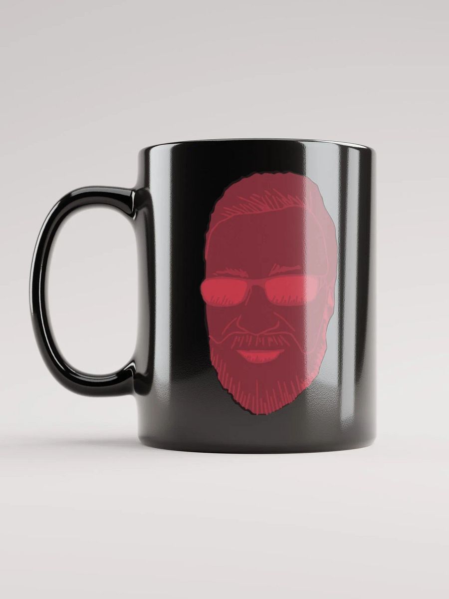 Coffee Mug product image (2)