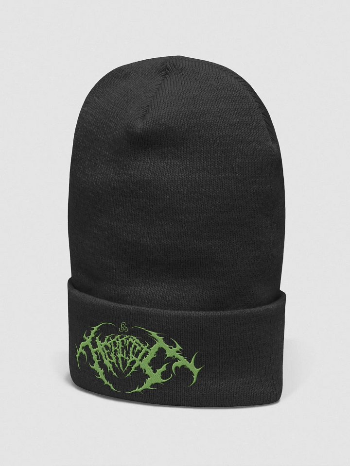 beanie product image (9)