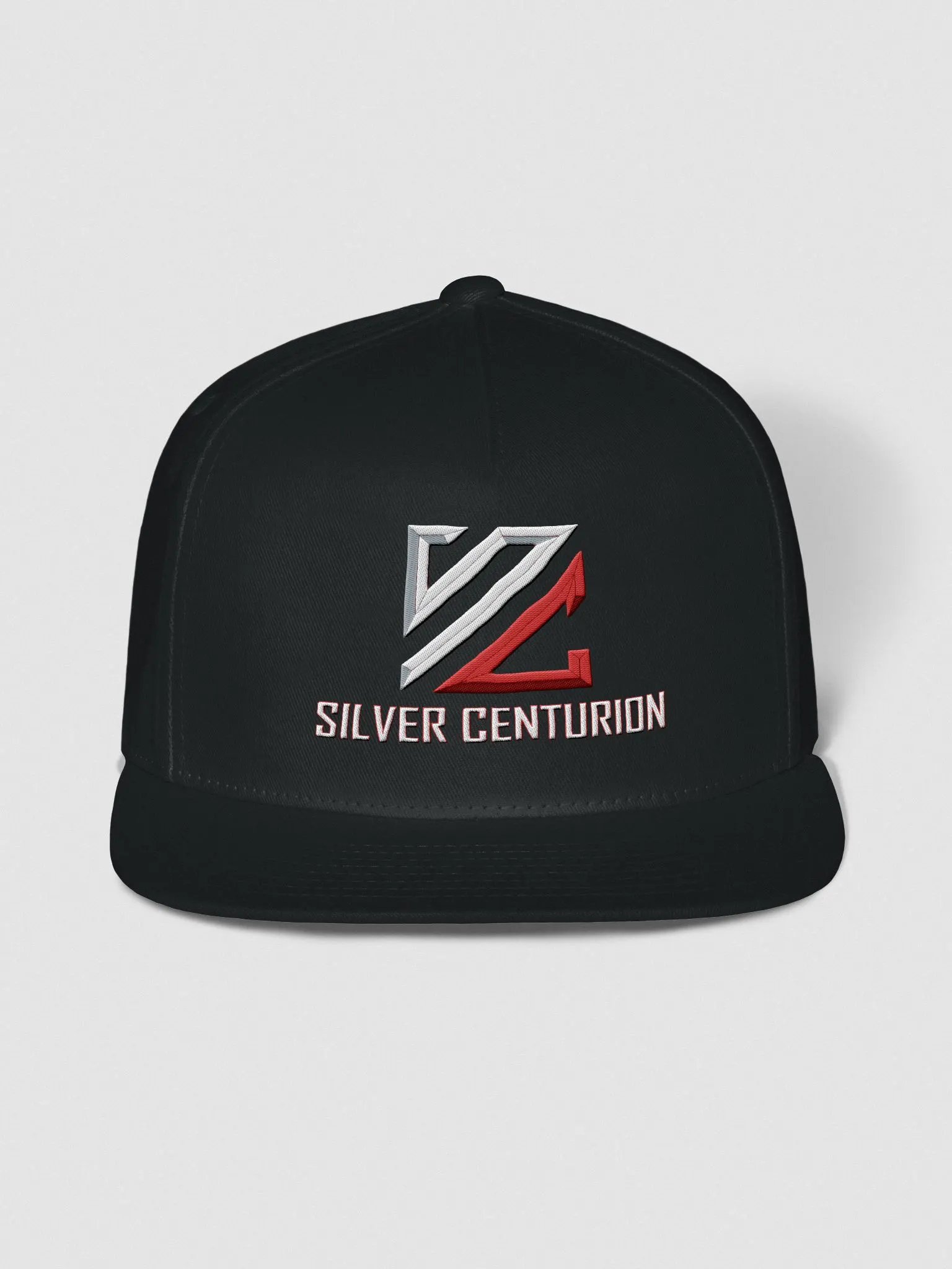 SC Yupoong Hat product image (1)