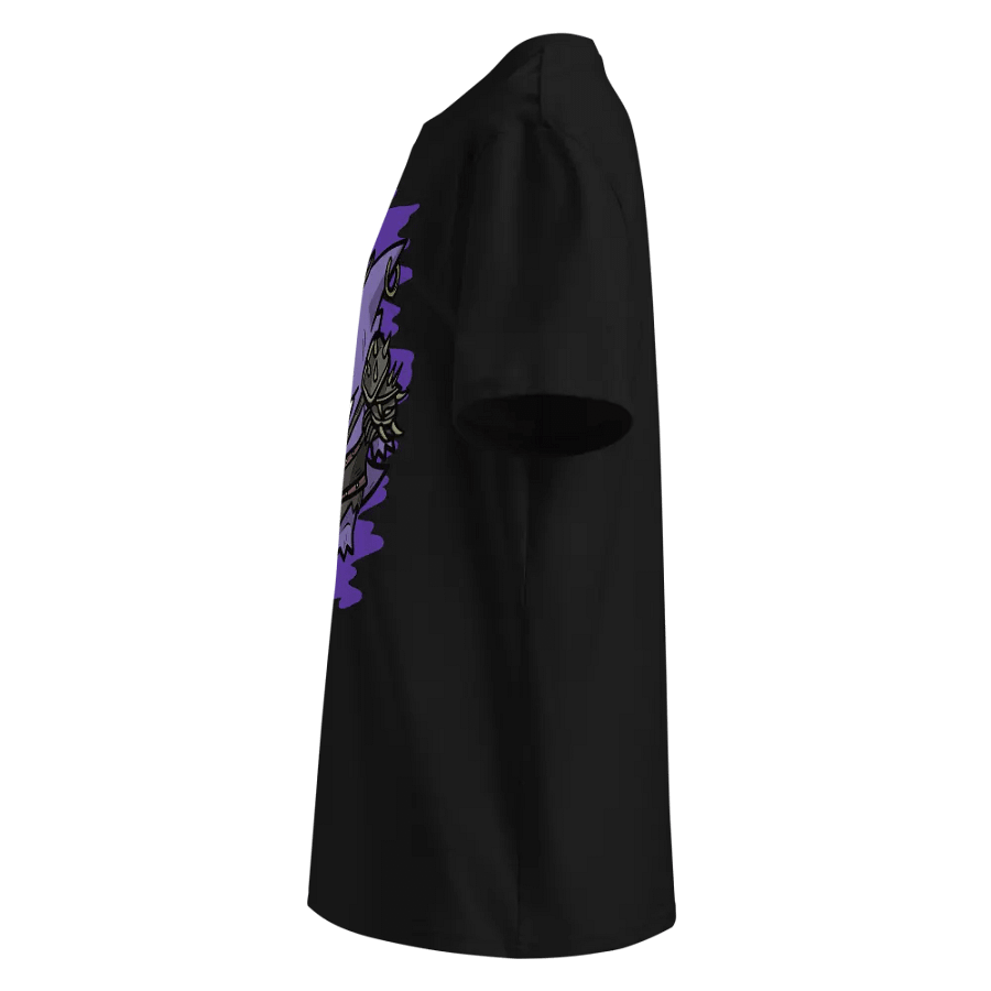 General Gengar Tee product image (4)