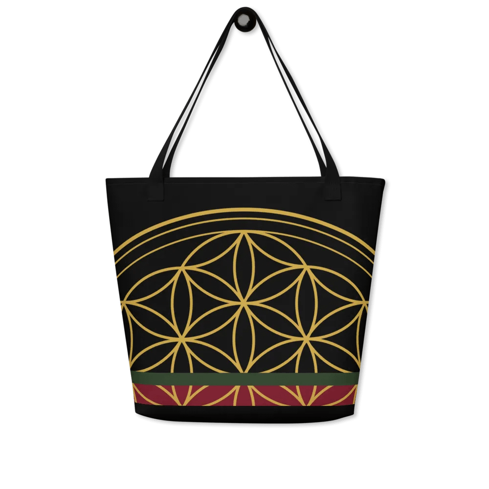 Work out how to get the pattern lined up on side properly - Quilt Block 16