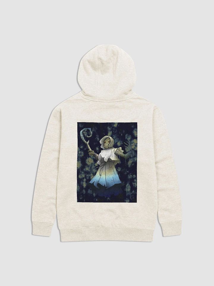 Bairn Premium Hoodie product image (8)