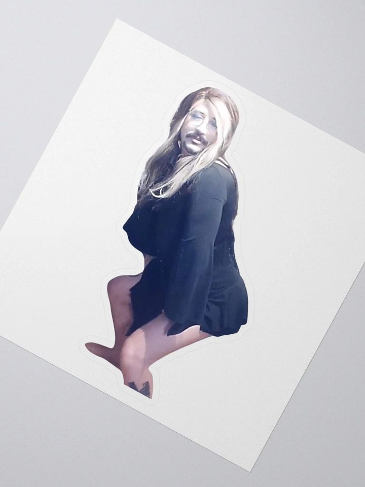 Twerk it product image (2)